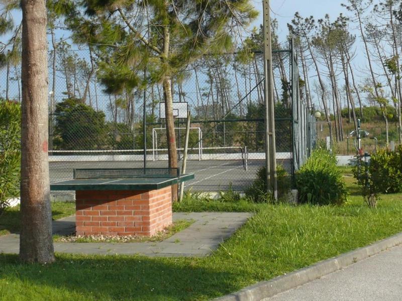 Kampaoh Gala Hotel Figueira da Foz Ngoại thất bức ảnh