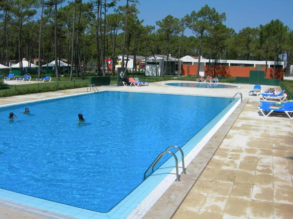 Kampaoh Gala Hotel Figueira da Foz Ngoại thất bức ảnh